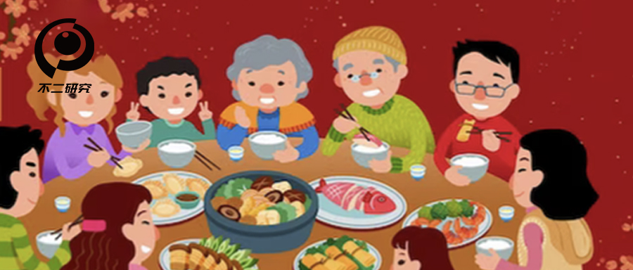 预制菜春节大洗牌，味知香、千味央厨谁是“硬菜”？