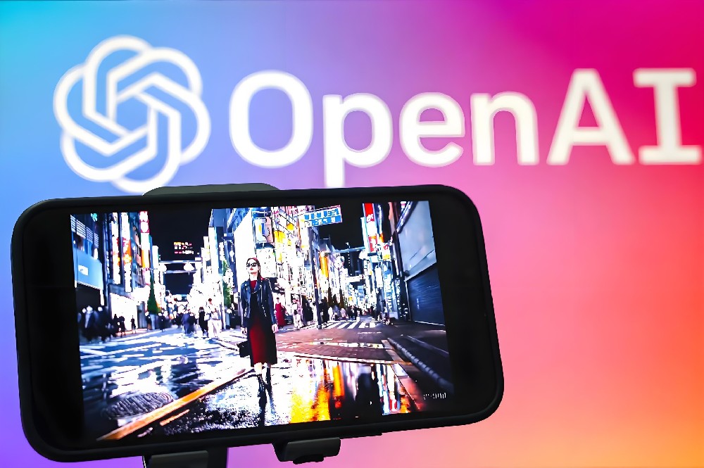 2024年，OpenAI可能要血亏50亿