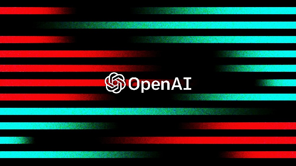 OpenAI老板做的全民发钱实验，结果出来了！
