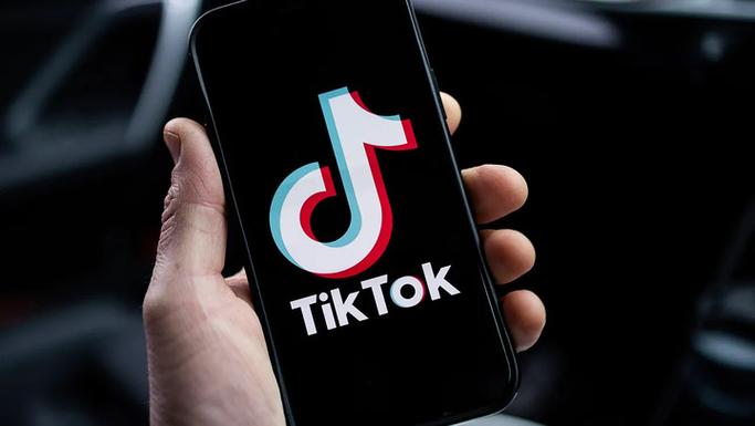 TikTok 目前在全球有超 4 万名审核员